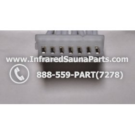 CIRCUIT BOARDS WITH  FACE PLATES - CIRCUIT BOARD WITH FACE PLATE VIDAL XZSN1DB V1.5 7