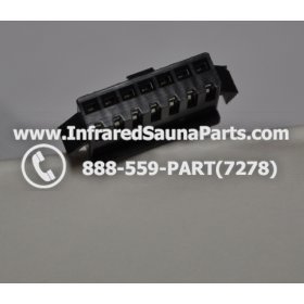 CIRCUIT BOARDS / TOUCH PADS - CIRCUIT BOARD / TOUCHPAD XZSN1DB V1.5 11