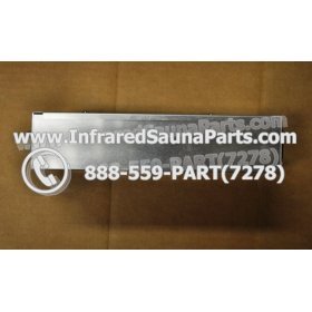 COMPLETE CONTROL POWER BOX 220V / 240V - COMPLETE CONTROL POWER BOX 220V / 240V GAIA SN20051124185 7