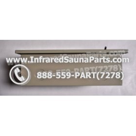 COMPLETE CONTROL POWER BOX 220V / 240V - COMPLETE CONTROL POWER BOX 220V / 240V 2400 WATTS WITH COMPLETE WIRING HARNESS 8