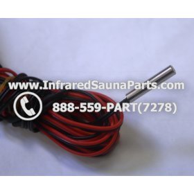 COMPLETE CONTROL POWER BOX 220V / 240V - COMPLETE CONTROL POWER BOX 220V / 240V 9600 WATTS WITH COMPLETE WIRING HARNESS AND WI-FI OPTION STYLE 2 23