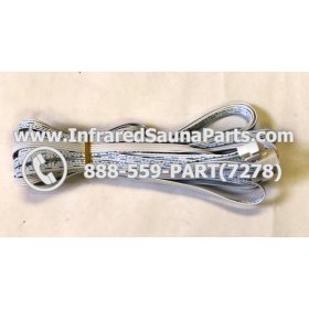 COMPLETE CONTROL POWER BOX 220V / 240V - COMPLETE CONTROL POWER BOX 220V / 240V 9600 WATTS WITH COMPLETE WIRING HARNESS AND WI-FI OPTION STYLE 2 28