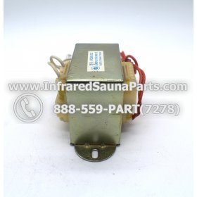 ADAPTERS / TRANSFORMERS - ADAPTERS / TRANSFORMERS - MDB66-233 4