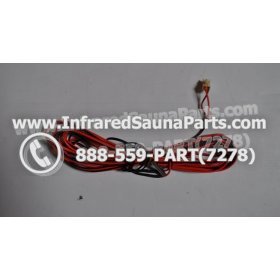 COMPLETE CONTROL POWER BOX WITH CONTROL PANEL - COMPLETE CONTROL POWER BOX 110V / 120V 2400 WATTS WITH COMPLETE WIRING HARNESS WITH ONE CONTROL PANEL 26