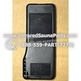 COMPLETE CONTROL POWER BOX WITH CONTROL PANEL - COMPLETE CONTROL POWER BOX SUNLIGHT 110V  220V SN20051124185 WITH CIRCUIT BOARD SN 20051124279 AND FACEPLATE AND REMOTE CONTROL 20